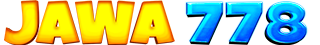 Jawa778